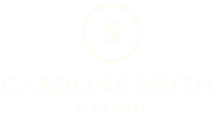 Caroline Smith Design