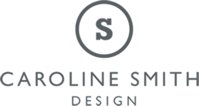 Caroline Smith Design